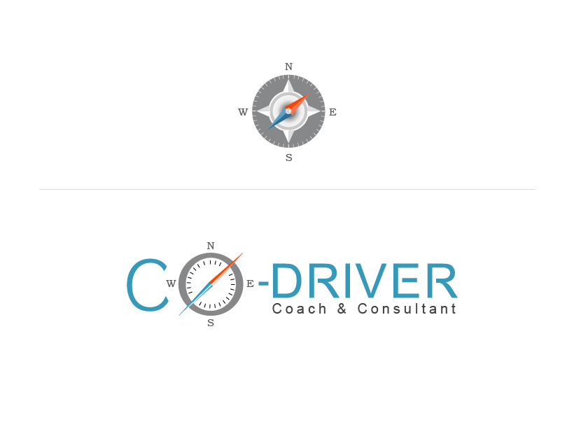 Design de Logo par Blessing Design pour ce projet | Design #5032893