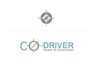 Logo-Design von Blessing Design für dieses Projekt | Design: #5032893