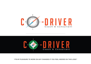 Logo-Design von Blessing Design für dieses Projekt | Design: #5034244