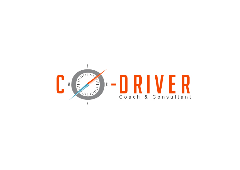Design de Logo par Blessing Design pour ce projet | Design #5050357
