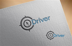 Design de Logo par madeli pour ce projet | Design : #4609495