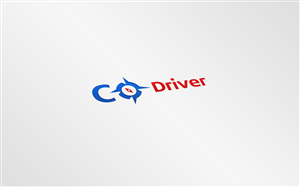 Design de Logo par artsterdam pour ce projet | Design : #4605989