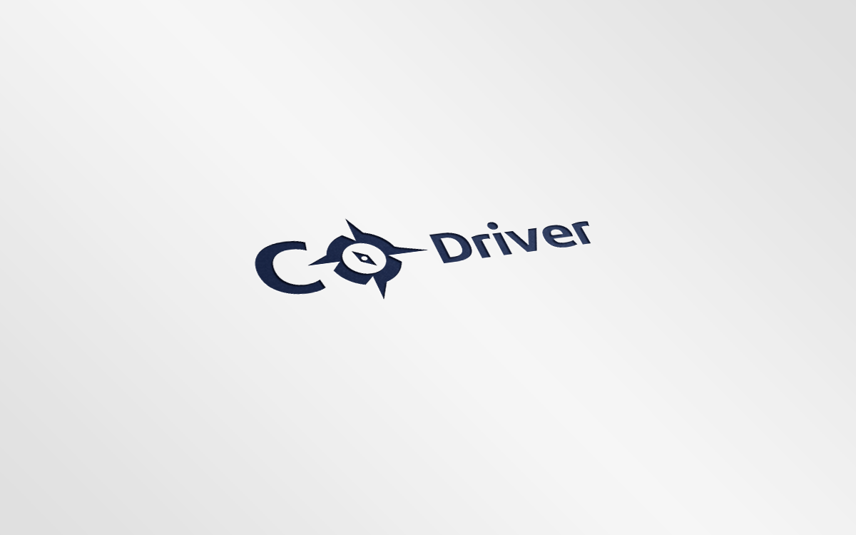 Logo-Design von artsterdam für dieses Projekt | Design #4605990