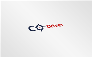 Design de Logo par artsterdam pour ce projet | Design : #4605992