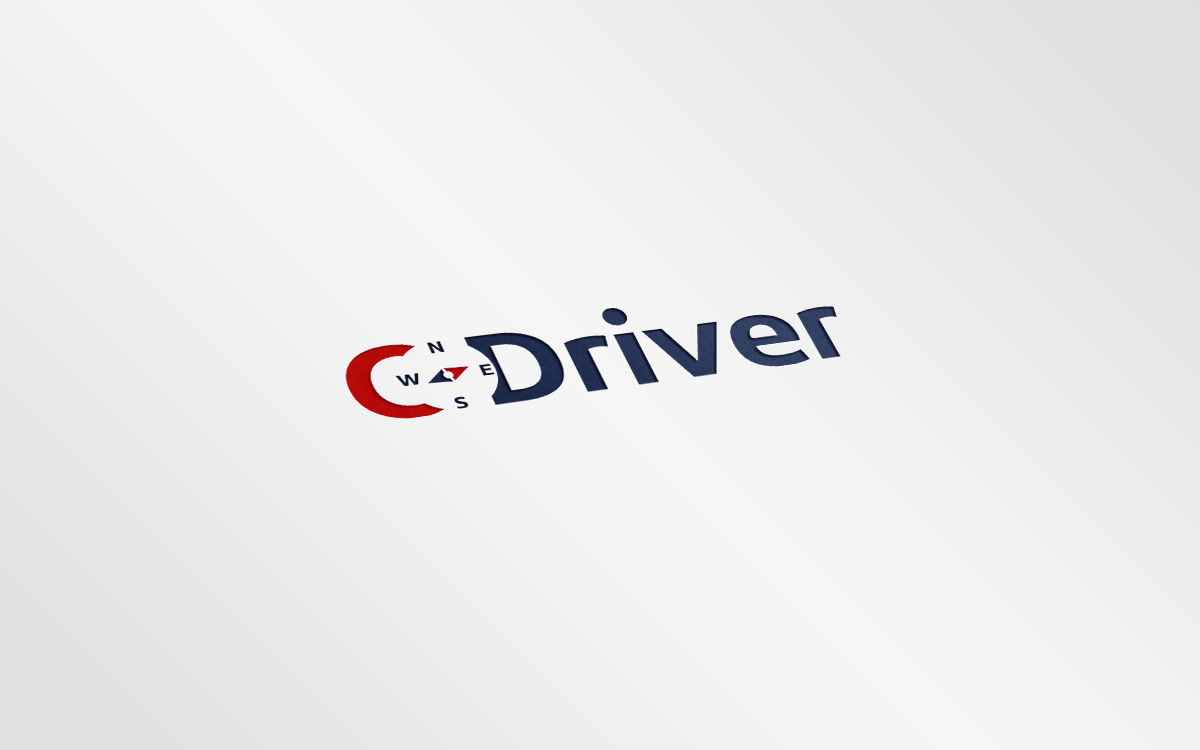 Logo Design by artsterdam for this project | Design #4606111