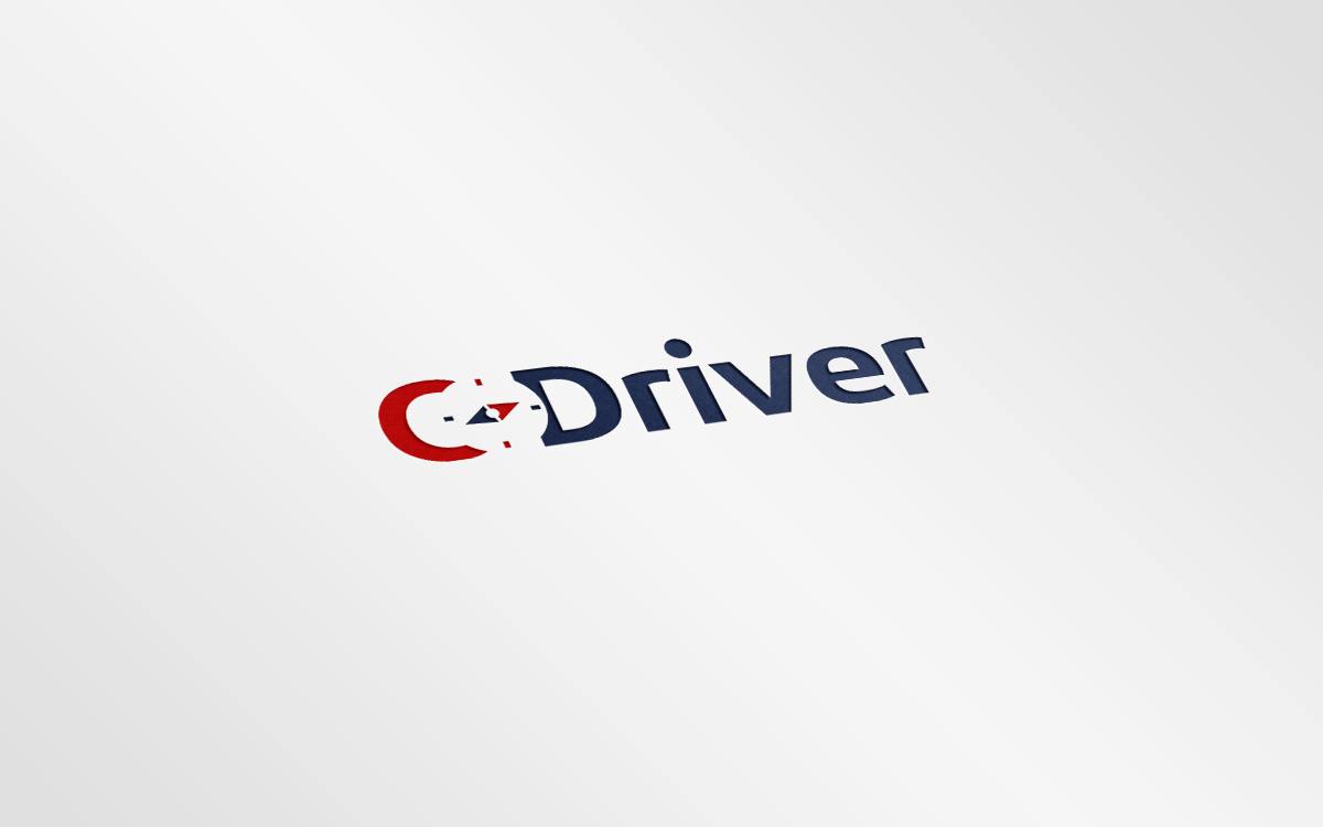 Logo Design by artsterdam for this project | Design #4606114