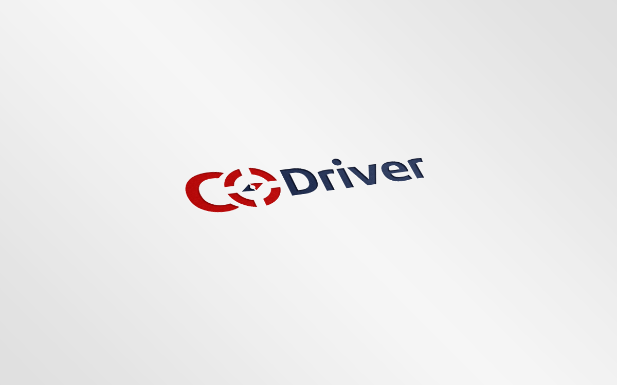 Diseño de Logo por artsterdam para este proyecto | Diseño #4606720