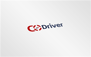 Design de Logo par artsterdam pour ce projet | Design : #4606720