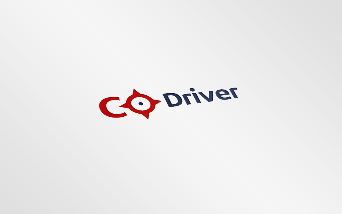 Logo-Design von artsterdam für dieses Projekt | Design #4606726