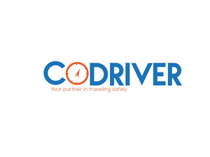 Logo Design by Ptrz