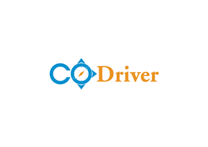 Design de Logo par dedisain pour ce projet | Design #4609786