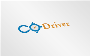 Logo-Design von dedisain für dieses Projekt | Design: #4609791