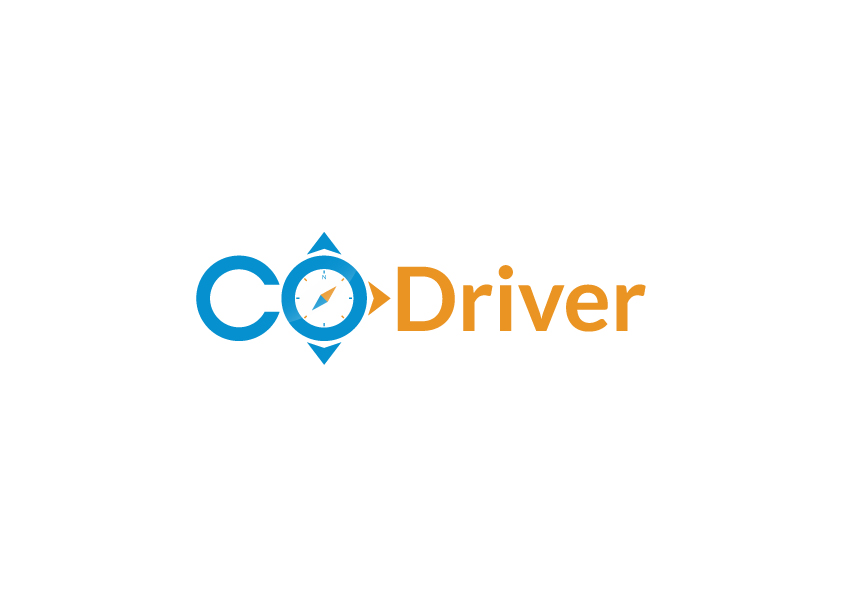 Design de Logo par dedisain pour ce projet | Design #4634642