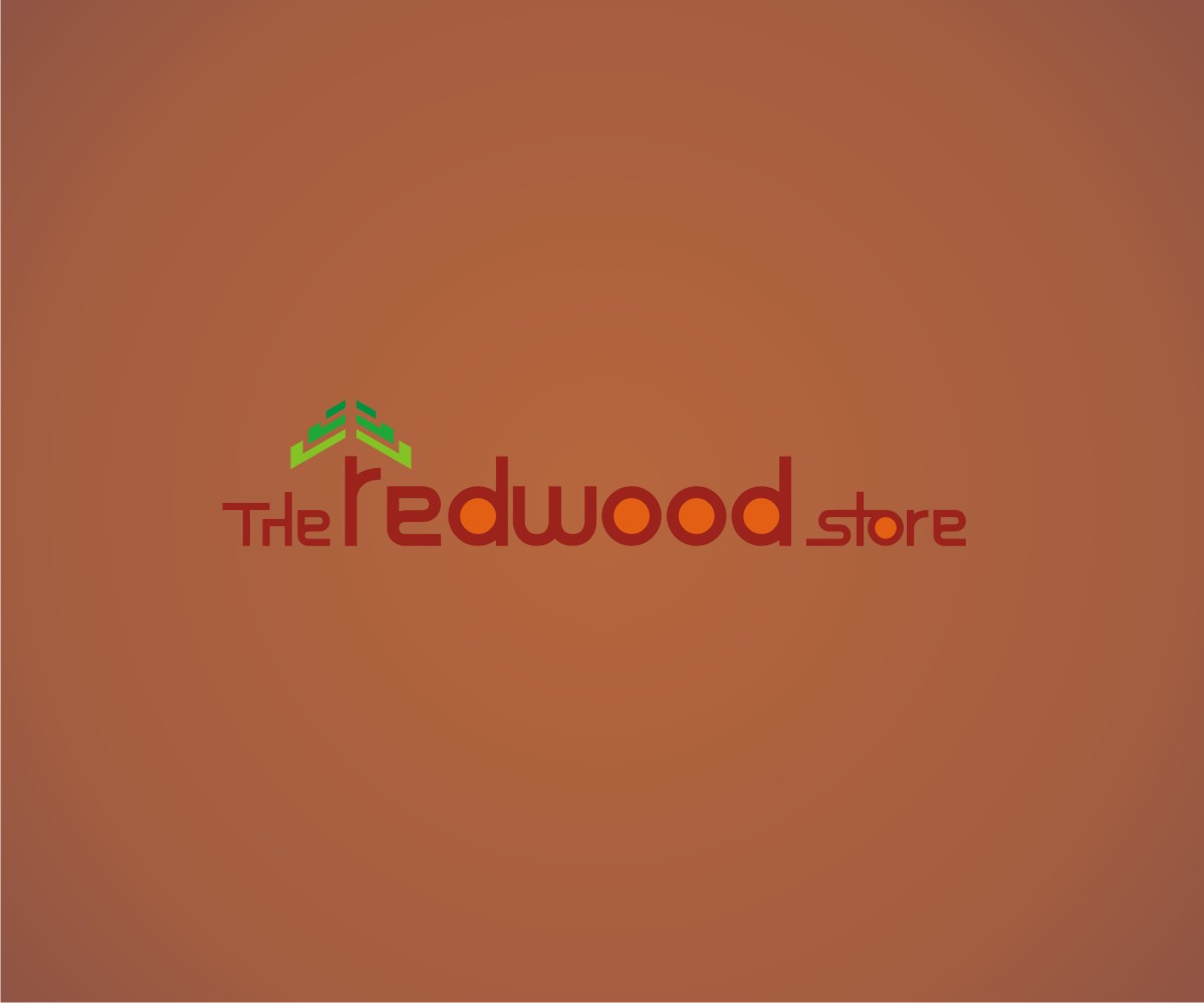 Logo-Design von Arun für dieses Projekt | Design #1473320