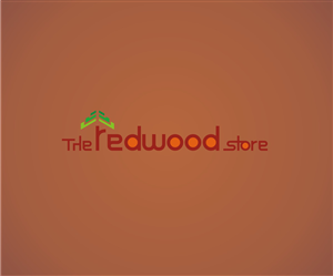 Logo Design by Arun for this project | Design: #1473320