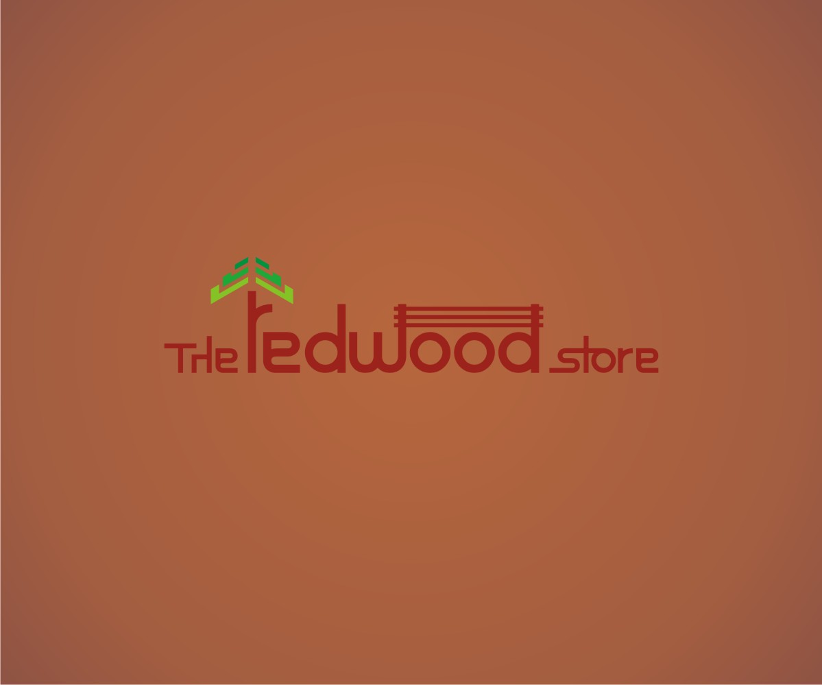 Logo-Design von Arun für dieses Projekt | Design #1473335