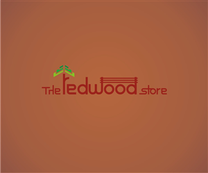 Logo Design by Arun for this project | Design: #1473335