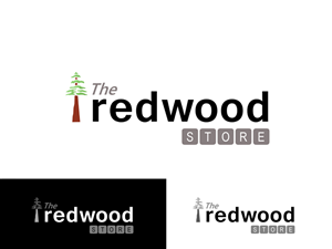 Logo Design by sanra