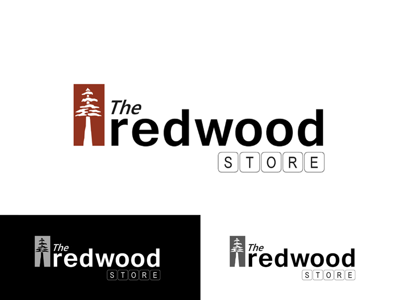 Logo-Design von sanra für dieses Projekt | Design #1472949