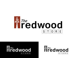 Logo Design by sanra for this project | Design: #1472949