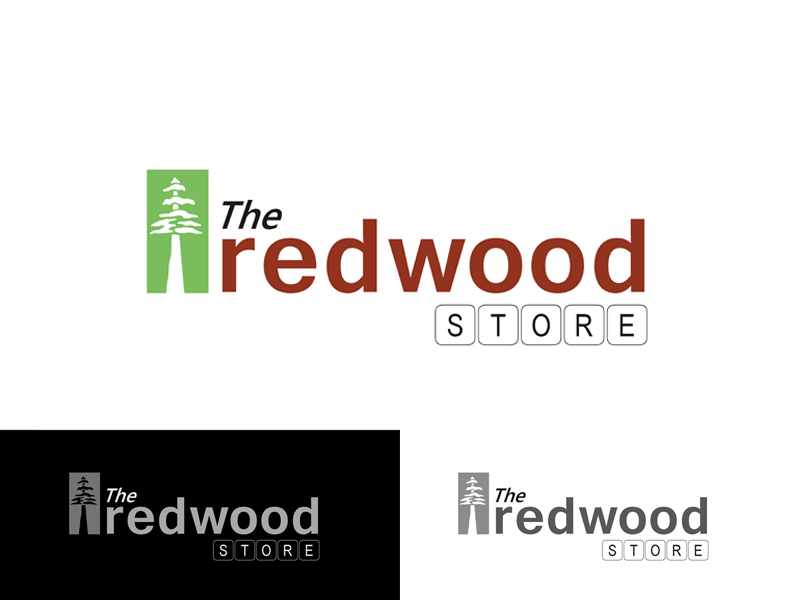 Logo-Design von sanra für dieses Projekt | Design #1472950