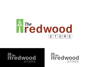 Logo Design by sanra for this project | Design: #1472950