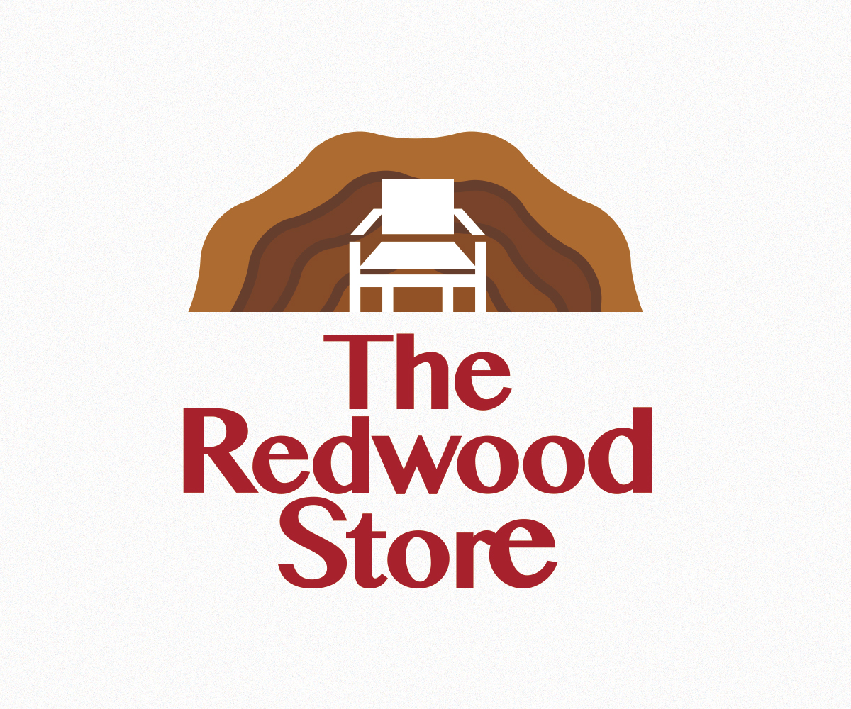 Logo-Design von clyde für dieses Projekt | Design #1435384