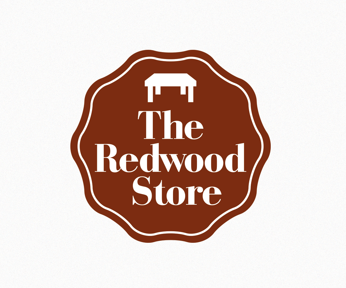 Logo Design by clyde for this project | Design #1435386