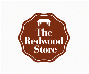 Logo Design by clyde for this project | Design: #1435386