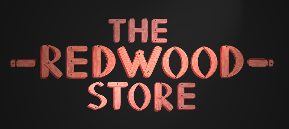 Logo Design by narissa08 for this project | Design #1455064