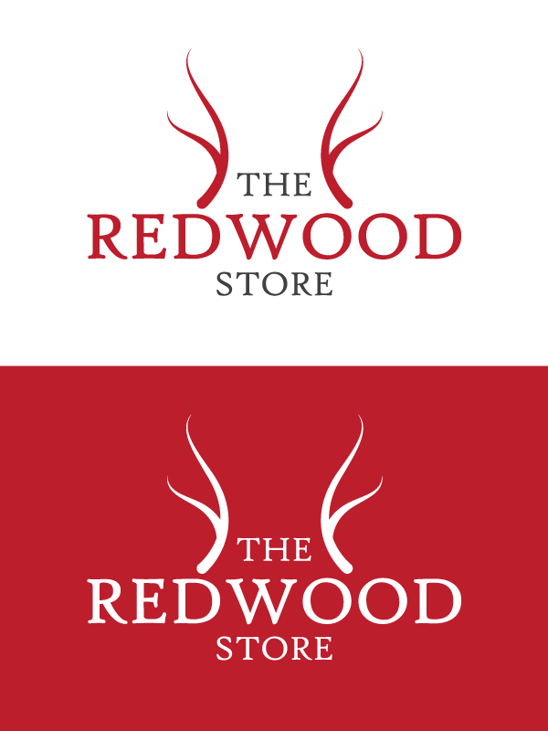 Logo-Design von ETK Design für dieses Projekt | Design #1454745