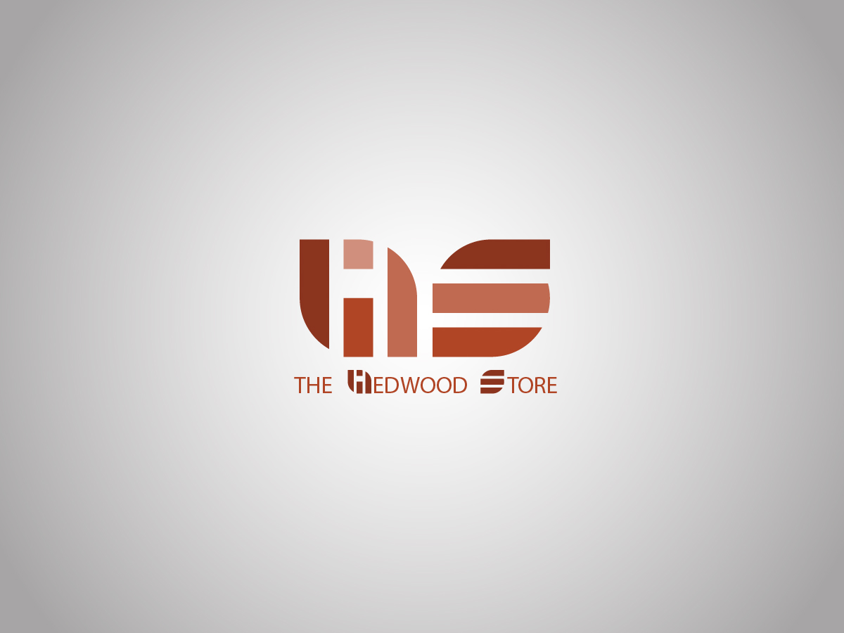 Logo-Design von K.I.D.S für dieses Projekt | Design #1466722