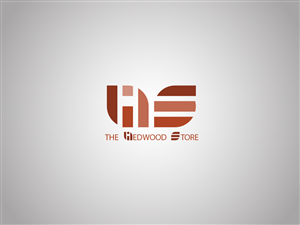 Logo Design by K.I.D.S