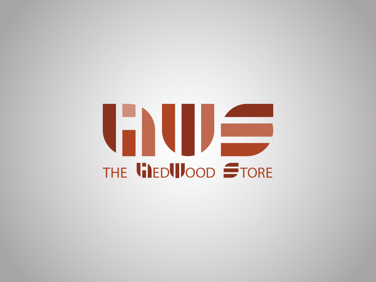 Logo-Design von K.I.D.S für dieses Projekt | Design #1466729