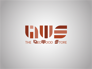 Logo Design by K.I.D.S for this project | Design: #1466729