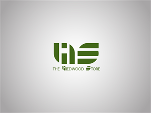 Logo Design by K.I.D.S for this project | Design: #1466730