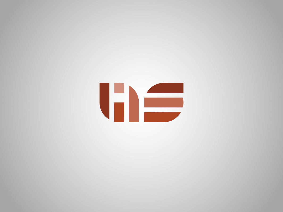 Logo-Design von K.I.D.S für dieses Projekt | Design #1466731