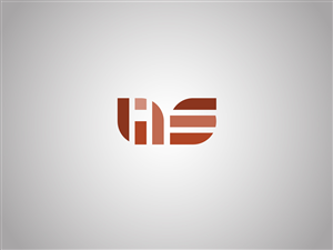 Logo Design by K.I.D.S for this project | Design: #1466731