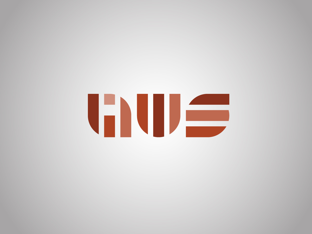 Logo-Design von K.I.D.S für dieses Projekt | Design #1466734