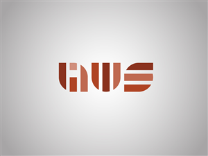 Logo Design by K.I.D.S for this project | Design: #1466734