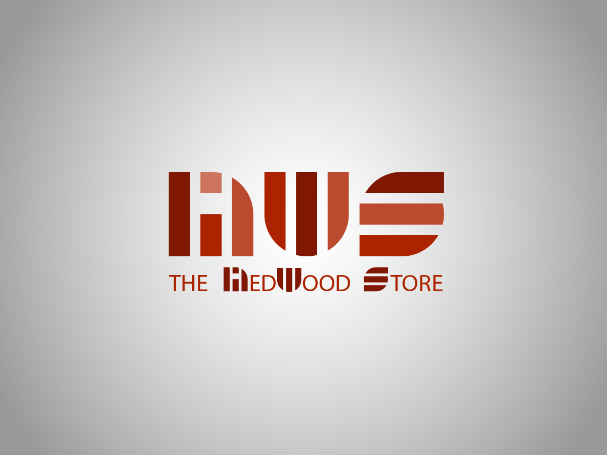 Logo-Design von K.I.D.S für dieses Projekt | Design #1466845