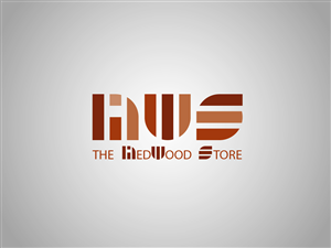 Logo Design by K.I.D.S for this project | Design: #1466845
