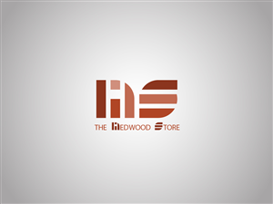 Design de Logo par K.I.D.S pour ce projet | Design #1466848