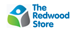 Logo Design by rehanbhora for this project | Design #1473055