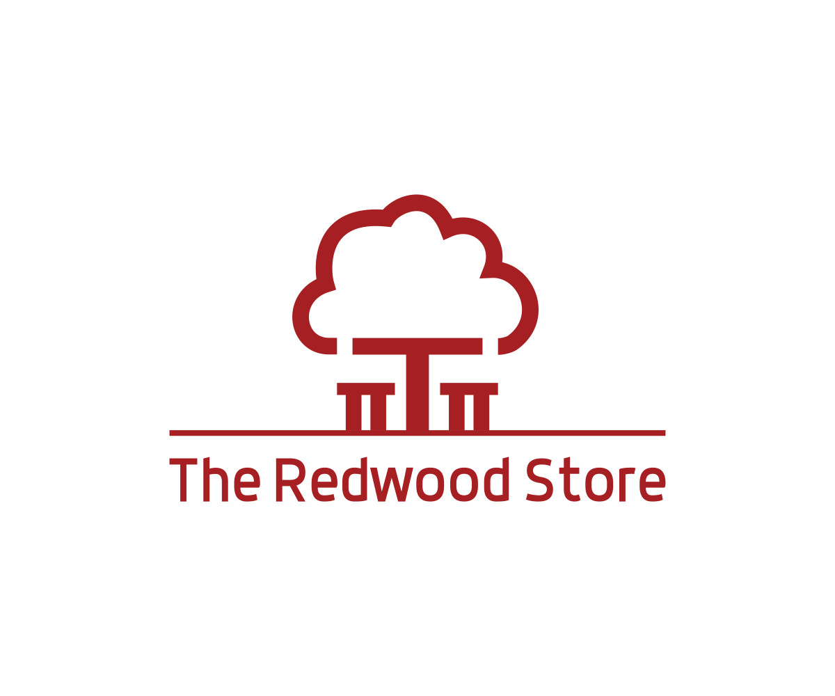 Logo-Design von CityTop für dieses Projekt | Design #1438485