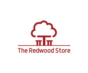 Logo Design by CityTop