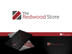 Logo Design by ArtSamurai for this project | Design: #1434070