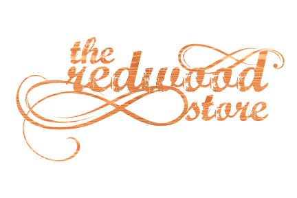 Logo Design by Digital Fabrication by Ben for this project | Design #1434712