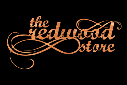 Logo Design by Digital Fabrication by Ben for this project | Design #1434719