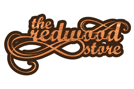 Logo Design by Digital Fabrication by Ben for this project | Design #1434727